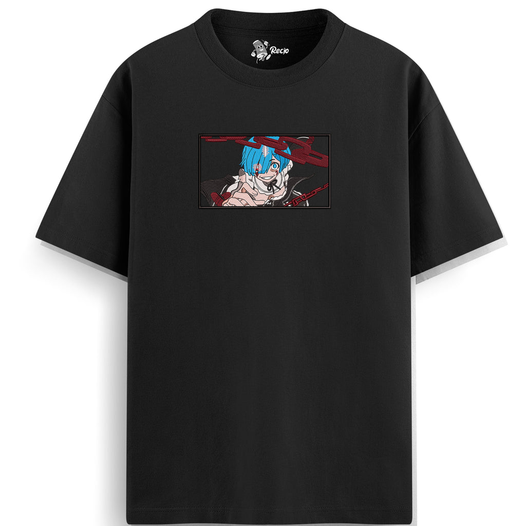 RE:ZERO Rem Box