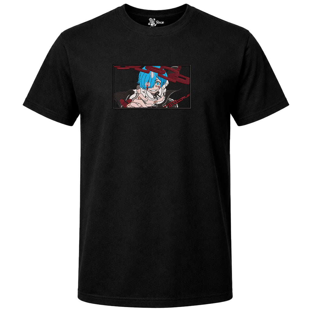 RE:ZERO Rem Box