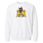 SAILOR MOON