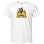 SAILOR MOON