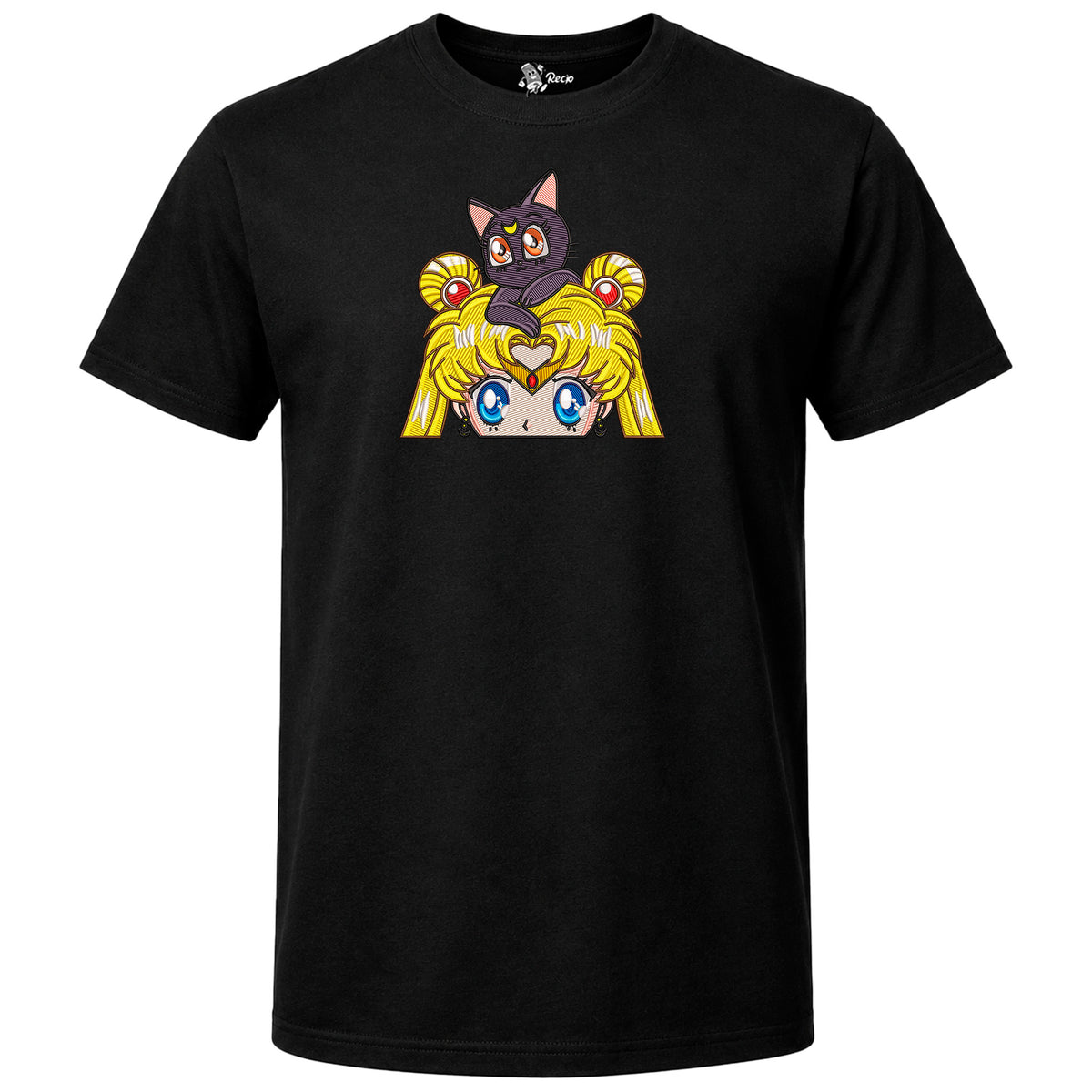 SAILOR MOON
