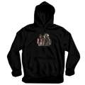 $uicide Boy$