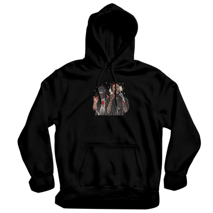 $uicide Boy$
