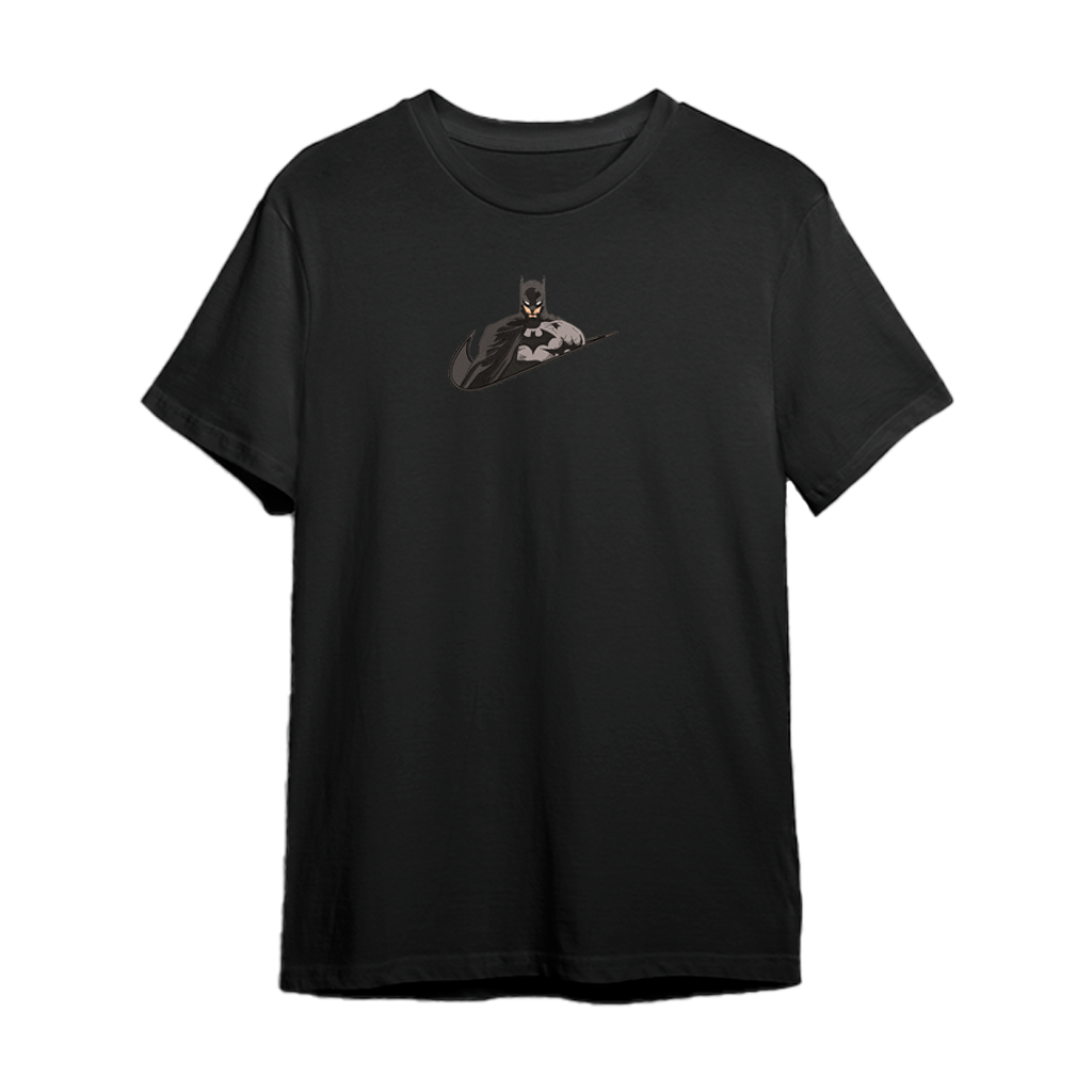 BATMAN SWOOSH V1