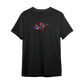 SPIDERMAN MILES MORALES SWOOSH