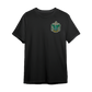 Harry Potter Slytherin