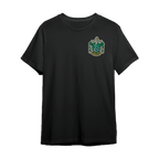 Harry Potter Slytherin