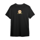 Naruto Shikamaru Rectangle v2