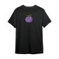 One Piece Devil Fruit v2