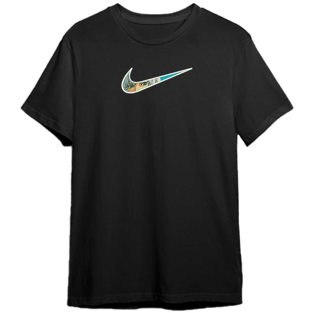 BERSERK GRIFFITH SWOOSH