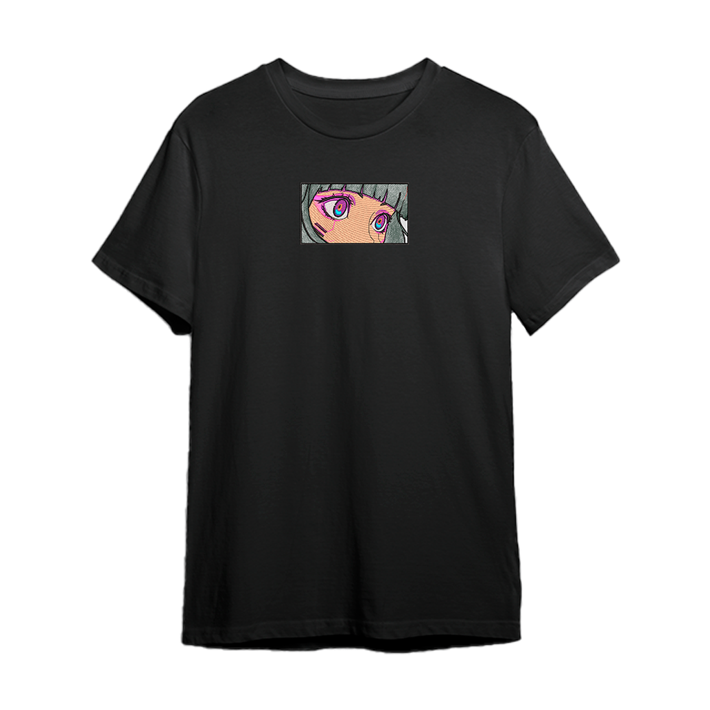 CYBERPUNK RECTANGLE