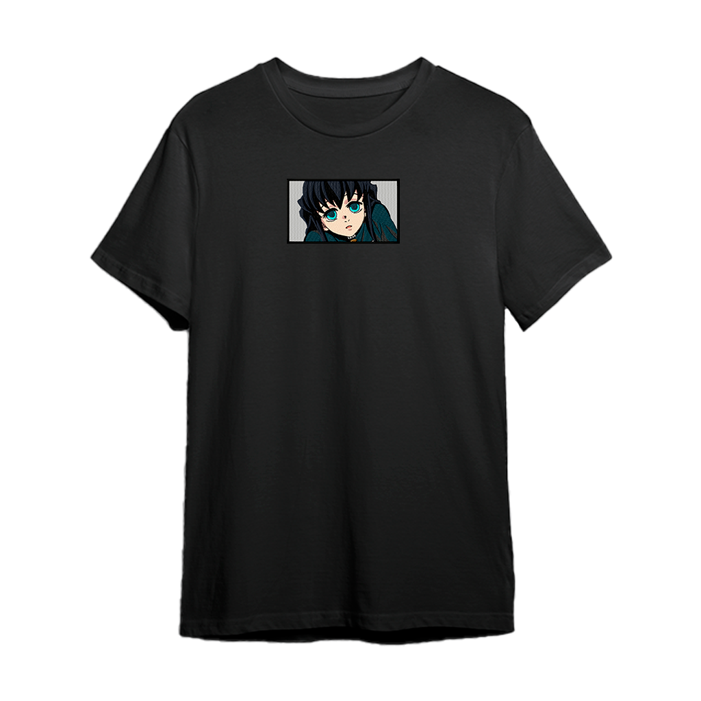 DEMON SLAYER TOKITO BOX V2