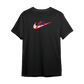 SPIDERMAN SWOOSH V3