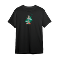 NARUTO ROCK LEE V3
