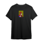 SPIDERMAN RECTANGLE V2