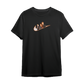 Harry Potter Swoosh