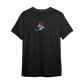 Dragon Ball Goku Swoosh V5