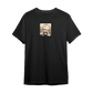MY HERO ACADEMY KATSUKI BAKUGO BOX V2