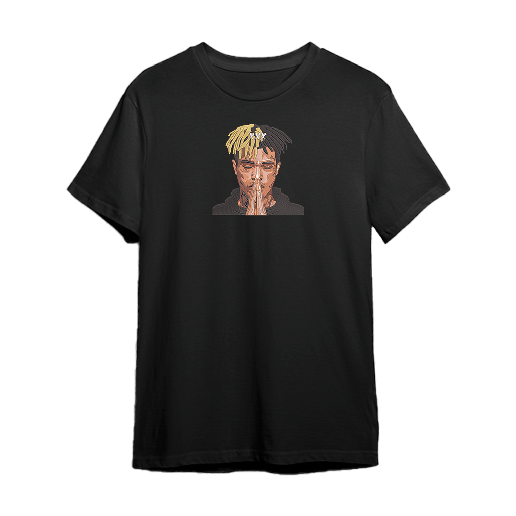 XTENTACION