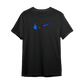 Hogwarts Swoosh
