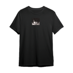 DEATH NOTE L BOX