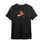 One piece Luffy Swoosh v4
