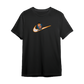 Naruto Obito Swoosh