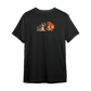 ONE PIECE ACE RECTANGLE V3
