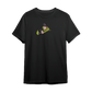 Naruto Shikamaru Swoosh