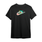 CHIHIRO DRAGON SWOOSH