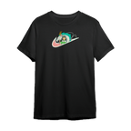 CHIHIRO DRAGON SWOOSH