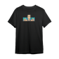 ONE PIECE NICO ROBIN RECTANGLE