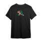 ATTACK ON TITAN MIKASA SWOOSH