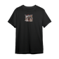 MY HERO ACADEMY SHIGARAKI