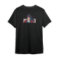 Demon Slayer Yorochi Rectangle