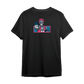 Demon Slayer Akaza Rectangle