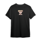 MY HERO ACADEMY KATSUKI BAKUGO BOX V3