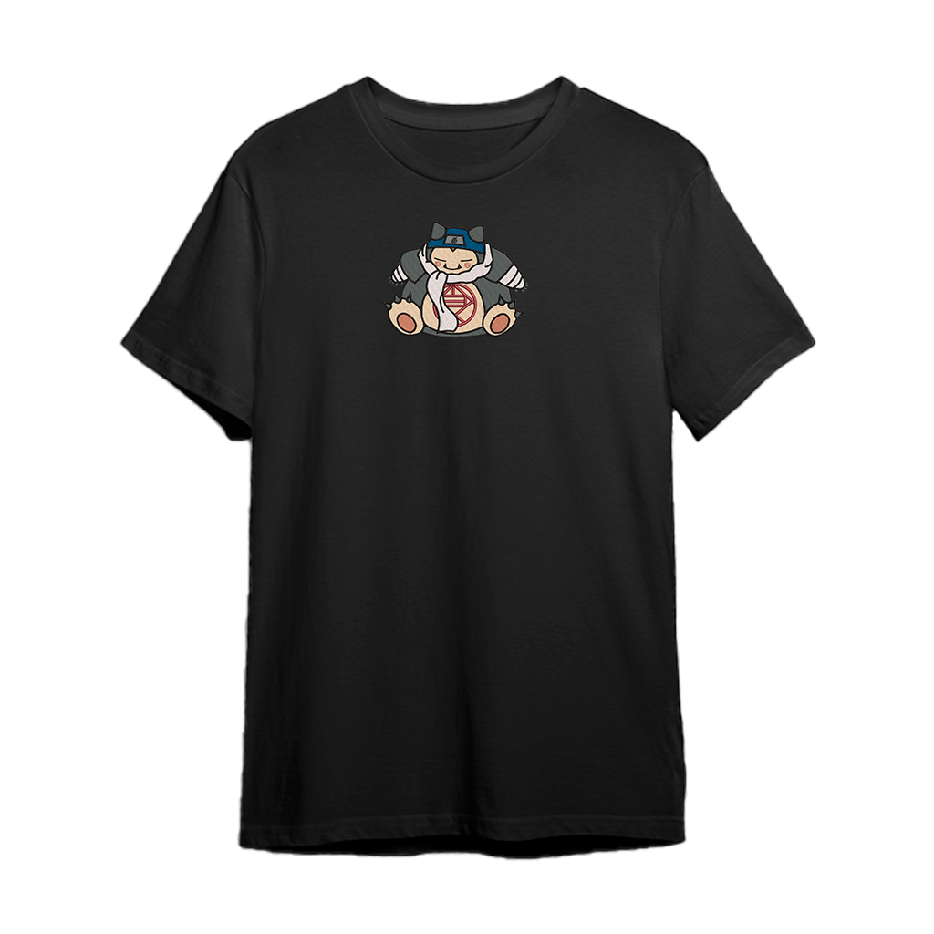 POKEMON SNORLAX