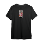INUYASHA RECTANGLE V2