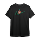 One Piece Zoro Blood Swoosh