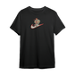 STREET FIGHTERS RIU SWOOSH