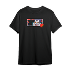 Death Note Ryuk Rectangle