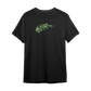 HULK SWOOSH