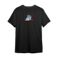 RE:ZERO Rem Box