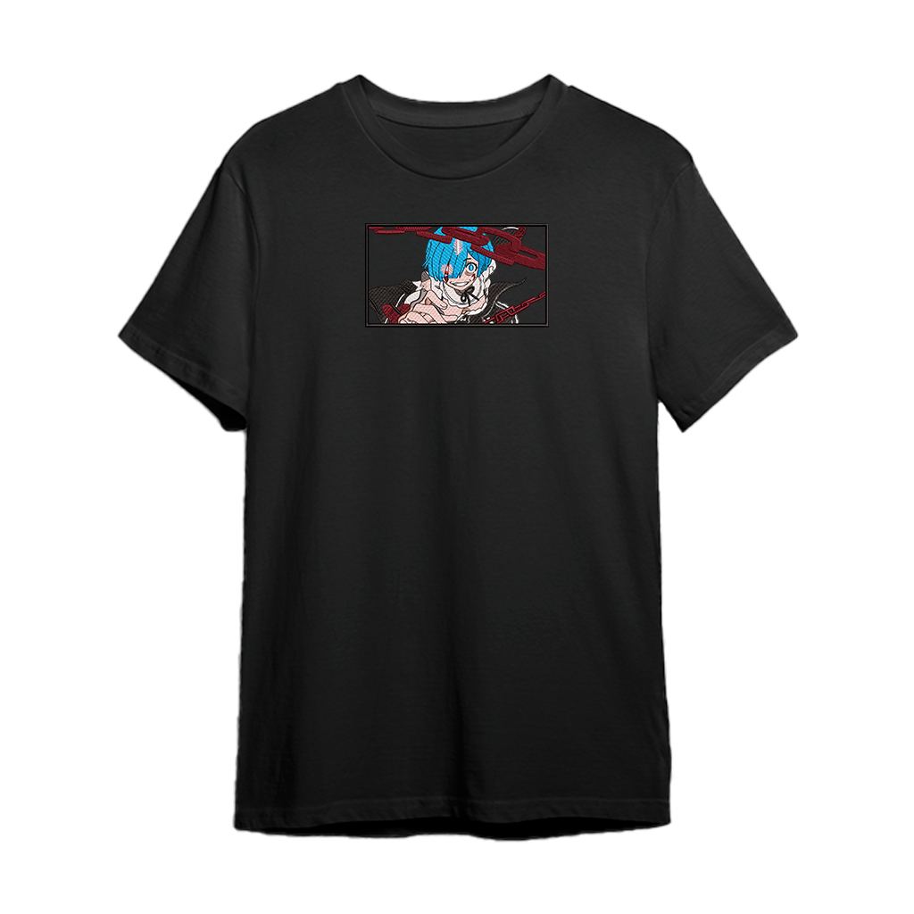 RE:ZERO Rem Box