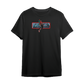SPIDERMAN MILES MORALES RECTANGLE