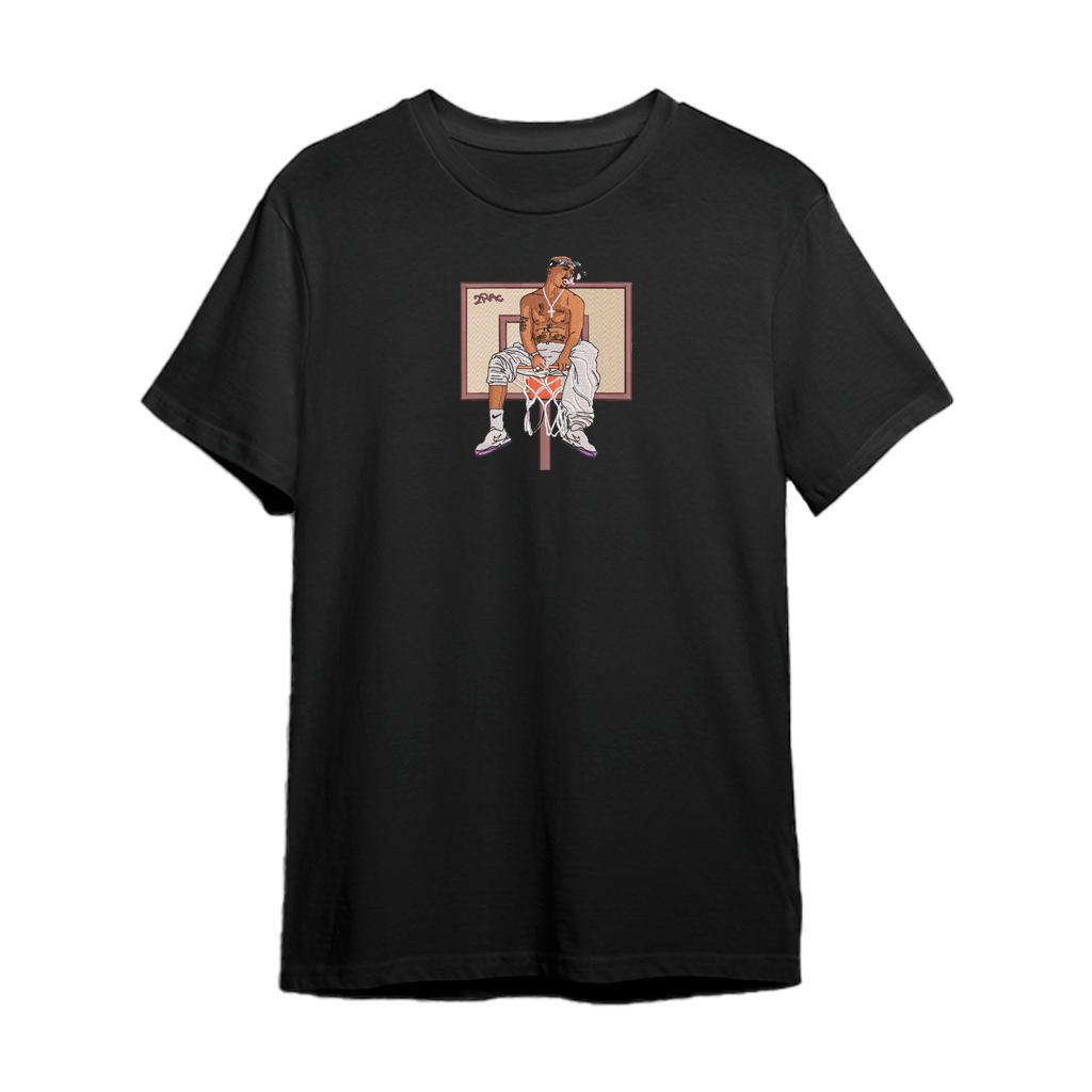 Tupac