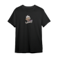 ONE PIECE GEAR 5 SHIBBY