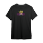 Dragon Ball Trunks Rectangle
