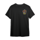 Harry Potter Gryffindor